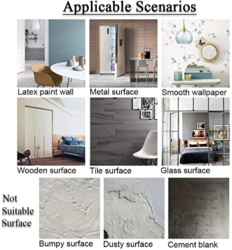 Wall1ders Diya (Pack of 10), Mirror Stickers for Wall, Acrylic Mirror Wall Decor Sticker, Wall Mirror Stickers, Acrylic Stickers, Wall Stickers for Hall Room, Bed Room, Kitchen. (20Golden)