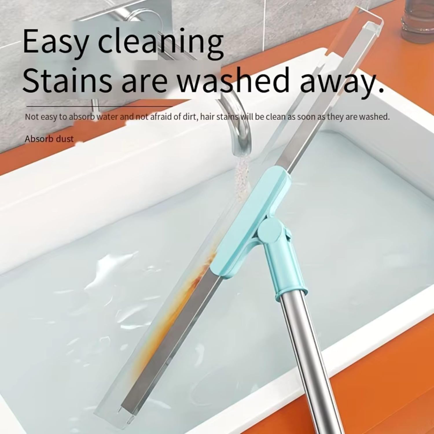 MagicBroom™  Sweeper (Buy 1 Get 1 Free)