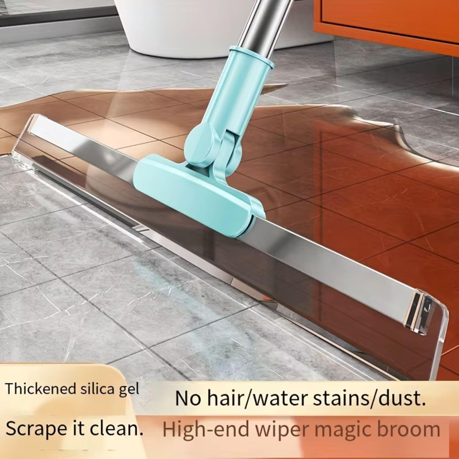 MagicBroom™  Sweeper (Buy 1 Get 1 Free)