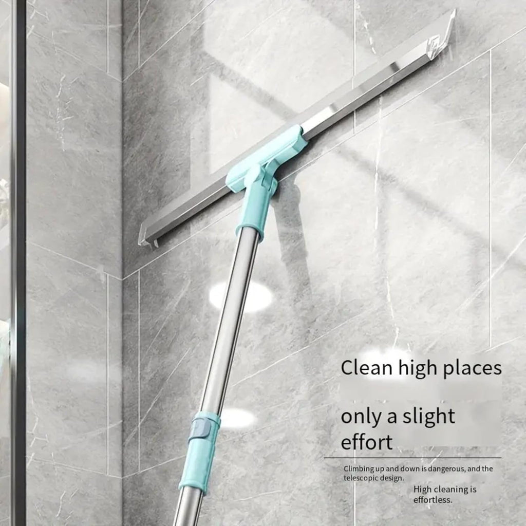 MagicBroom™  Sweeper (Buy 1 Get 1 Free)